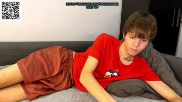 Barbaradance  05-11-2021 video sshhh